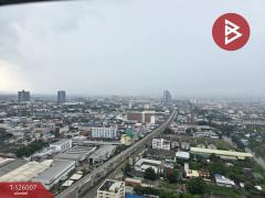 ขายคอนโด เคนซิงตัน สุขุมวิท-เทพารักษ์ (Kensington Sukhumvit-Thepharak) สมุทรปราการ-202511061444431762415083222.jpg