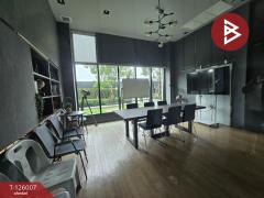 ขายคอนโด เคนซิงตัน สุขุมวิท-เทพารักษ์ (Kensington Sukhumvit-Thepharak) สมุทรปราการ-202511061444431762415083753.jpg