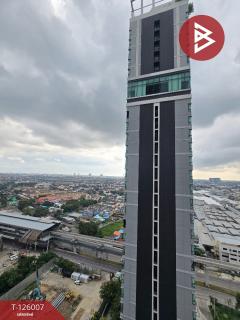 ขายคอนโด เคนซิงตัน สุขุมวิท-เทพารักษ์ (Kensington Sukhumvit-Thepharak) สมุทรปราการ-202511061444441762415084287.jpg