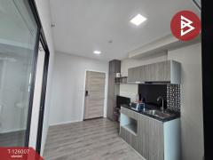 ขายคอนโด เคนซิงตัน สุขุมวิท-เทพารักษ์ (Kensington Sukhumvit-Thepharak) สมุทรปราการ-202511061444441762415084811.jpg