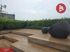 ขายคอนโด เคนซิงตัน สุขุมวิท-เทพารักษ์ (Kensington Sukhumvit-Thepharak) สมุทรปราการ-202511061444451762415085869.jpg