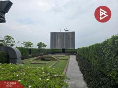 ขายคอนโด เคนซิงตัน สุขุมวิท-เทพารักษ์ (Kensington Sukhumvit-Thepharak) สมุทรปราการ-202511061444461762415086407.jpg