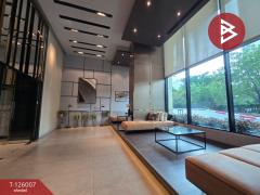 ขายคอนโด เคนซิงตัน สุขุมวิท-เทพารักษ์ (Kensington Sukhumvit-Thepharak) สมุทรปราการ-202511061444471762415087471.jpg