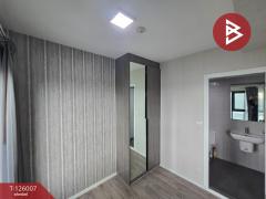 ขายคอนโด เคนซิงตัน สุขุมวิท-เทพารักษ์ (Kensington Sukhumvit-Thepharak) สมุทรปราการ-202511061444481762415088005.jpg