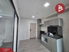 ขายคอนโด เคนซิงตัน สุขุมวิท-เทพารักษ์ (Kensington Sukhumvit-Thepharak) สมุทรปราการ-202511061444481762415088542.jpg