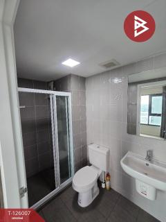 ขายคอนโด เคนซิงตัน สุขุมวิท-เทพารักษ์ (Kensington Sukhumvit-Thepharak) สมุทรปราการ-202511061444491762415089082.jpg