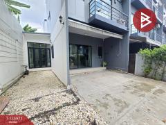 ขาย/เช่า ทาวน์โฮม โครงการบ้านกลางเมือง พระราม 9-อ่อนนุช กรุงเทพมหานคร-202511061455321762415732568.jpg