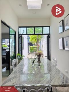 ขาย/เช่า ทาวน์โฮม โครงการบ้านกลางเมือง พระราม 9-อ่อนนุช กรุงเทพมหานคร-202511061455331762415733104.jpg