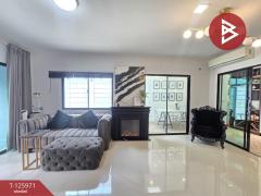 ขาย/เช่า ทาวน์โฮม โครงการบ้านกลางเมือง พระราม 9-อ่อนนุช กรุงเทพมหานคร-202511061455331762415733637.jpg