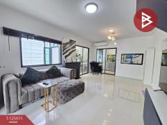 ขาย/เช่า ทาวน์โฮม โครงการบ้านกลางเมือง พระราม 9-อ่อนนุช กรุงเทพมหานคร-202511061455341762415734165.jpg