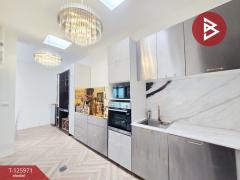 ขาย/เช่า ทาวน์โฮม โครงการบ้านกลางเมือง พระราม 9-อ่อนนุช กรุงเทพมหานคร-202511061455341762415734695.jpg