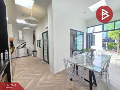 ขาย/เช่า ทาวน์โฮม โครงการบ้านกลางเมือง พระราม 9-อ่อนนุช กรุงเทพมหานคร-202511061455351762415735223.jpg