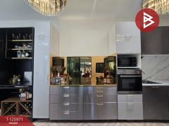 ขาย/เช่า ทาวน์โฮม โครงการบ้านกลางเมือง พระราม 9-อ่อนนุช กรุงเทพมหานคร-202511061455351762415735758.jpg