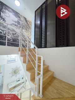 ขาย/เช่า ทาวน์โฮม โครงการบ้านกลางเมือง พระราม 9-อ่อนนุช กรุงเทพมหานคร-202511061455361762415736302.jpg