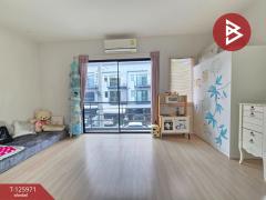 ขาย/เช่า ทาวน์โฮม โครงการบ้านกลางเมือง พระราม 9-อ่อนนุช กรุงเทพมหานคร-202511061455361762415736831.jpg