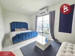 ขาย/เช่า ทาวน์โฮม โครงการบ้านกลางเมือง พระราม 9-อ่อนนุช กรุงเทพมหานคร-202511061455371762415737363.jpg