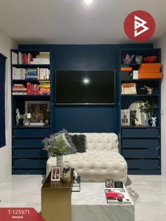 ขาย/เช่า ทาวน์โฮม โครงการบ้านกลางเมือง พระราม 9-อ่อนนุช กรุงเทพมหานคร-202511061455381762415738154.jpg