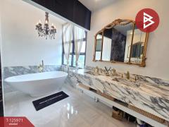 ขาย/เช่า ทาวน์โฮม โครงการบ้านกลางเมือง พระราม 9-อ่อนนุช กรุงเทพมหานคร-202511061455381762415738692.jpg