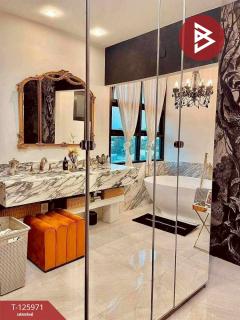 ขาย/เช่า ทาวน์โฮม โครงการบ้านกลางเมือง พระราม 9-อ่อนนุช กรุงเทพมหานคร-202511061455391762415739285.jpg