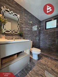 ขาย/เช่า ทาวน์โฮม โครงการบ้านกลางเมือง พระราม 9-อ่อนนุช กรุงเทพมหานคร-202511061455391762415739813.jpg