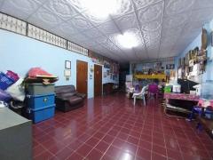 ขายที่ดิน-ต.ช้างเผือก-อ.เมืองเชียงให