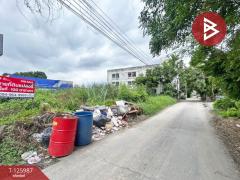 ขายที่ดิน เนื้อที่ 1 งาน พระโขนง กรุงเทพมหานคร-202511061507461762416466745.jpg