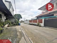 ขายที่ดิน เนื้อที่ 1 งาน พระโขนง กรุงเทพมหานคร-202511061507471762416467288.jpg