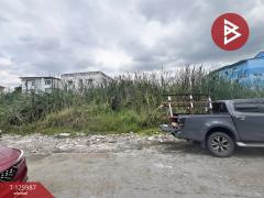 ขายที่ดิน เนื้อที่ 1 งาน พระโขนง กรุงเทพมหานคร-202511061507471762416467833.jpg