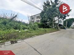 ขายที่ดิน เนื้อที่ 1 งาน พระโขนง กรุงเทพมหานคร-202511061507481762416468370.jpg