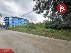 ขายที่ดิน เนื้อที่ 1 งาน พระโขนง กรุงเทพมหานคร-202511061507481762416468908.jpg