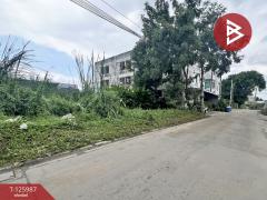 ขายที่ดิน เนื้อที่ 1 งาน พระโขนง กรุงเทพมหานคร-202511061507491762416469446.jpg