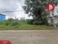 ขายที่ดิน เนื้อที่ 1 งาน พระโขนง กรุงเทพมหานคร-202511061507491762416469986.jpg