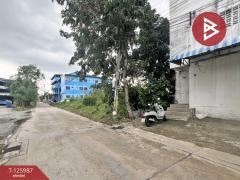 ขายที่ดิน เนื้อที่ 1 งาน พระโขนง กรุงเทพมหานคร-202511061507511762416471074.jpg