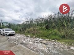 ขายที่ดิน เนื้อที่ 1 งาน พระโขนง กรุงเทพมหานคร-202511061507511762416471616.jpg