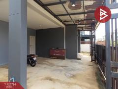 ขายบ้านเดี่ยว หมู่บ้านลาวิลล์ล่า อยุธยา (LaVilla Ayutthaya) พระนครศรีอยุธยา-202511061510441762416644897.jpg