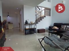 ขายบ้านเดี่ยว หมู่บ้านลาวิลล์ล่า อยุธยา (LaVilla Ayutthaya) พระนครศรีอยุธยา-202511061510451762416645568.jpg