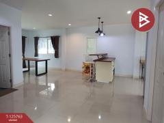 ขายบ้านเดี่ยว หมู่บ้านลาวิลล์ล่า อยุธยา (LaVilla Ayutthaya) พระนครศรีอยุธยา-202511061510461762416646128.jpg