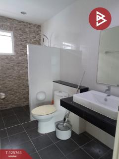 ขายบ้านเดี่ยว หมู่บ้านลาวิลล์ล่า อยุธยา (LaVilla Ayutthaya) พระนครศรีอยุธยา-202511061510461762416646670.jpg