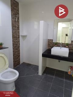 ขายบ้านเดี่ยว หมู่บ้านลาวิลล์ล่า อยุธยา (LaVilla Ayutthaya) พระนครศรีอยุธยา-202511061510471762416647198.jpg