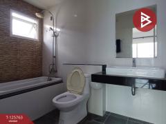 ขายบ้านเดี่ยว หมู่บ้านลาวิลล์ล่า อยุธยา (LaVilla Ayutthaya) พระนครศรีอยุธยา-202511061510471762416647727.jpg