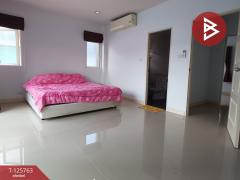 ขายบ้านเดี่ยว หมู่บ้านลาวิลล์ล่า อยุธยา (LaVilla Ayutthaya) พระนครศรีอยุธยา-202511061510481762416648267.jpg