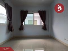 ขายบ้านเดี่ยว หมู่บ้านลาวิลล์ล่า อยุธยา (LaVilla Ayutthaya) พระนครศรีอยุธยา-202511061510481762416648799.jpg