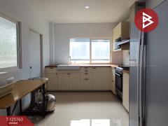 ขายบ้านเดี่ยว หมู่บ้านลาวิลล์ล่า อยุธยา (LaVilla Ayutthaya) พระนครศรีอยุธยา-202511061510491762416649333.jpg