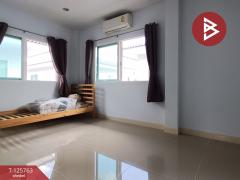 ขายบ้านเดี่ยว หมู่บ้านลาวิลล์ล่า อยุธยา (LaVilla Ayutthaya) พระนครศรีอยุธยา-202511061510501762416650233.jpg