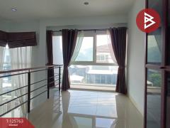 ขายบ้านเดี่ยว หมู่บ้านลาวิลล์ล่า อยุธยา (LaVilla Ayutthaya) พระนครศรีอยุธยา-202511061510501762416650921.jpg