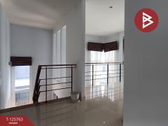 ขายบ้านเดี่ยว หมู่บ้านลาวิลล์ล่า อยุธยา (LaVilla Ayutthaya) พระนครศรีอยุธยา-202511061510511762416651456.jpg