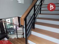 ขายบ้านเดี่ยว หมู่บ้านลาวิลล์ล่า อยุธยา (LaVilla Ayutthaya) พระนครศรีอยุธยา-202511061510511762416651988.jpg