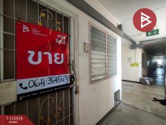 ขายห้องชุด เอื้ออาทรท่าตำหนัก 2 นครชัยศรี นครปฐม-202511061511591762416719109.jpg