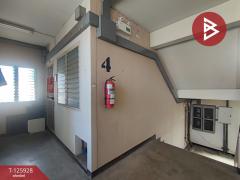 ขายห้องชุด เอื้ออาทรท่าตำหนัก 2 นครชัยศรี นครปฐม-202511061511591762416719658.jpg