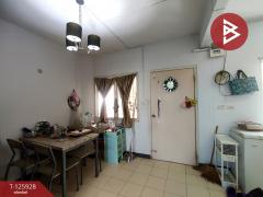 ขายห้องชุด เอื้ออาทรท่าตำหนัก 2 นครชัยศรี นครปฐม-202511061512001762416720313.jpg